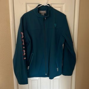 Brand new without tags